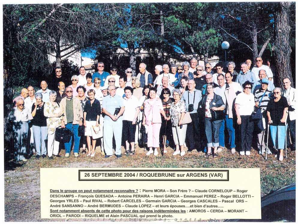 04 LES RETROUVAILLES 2004 ROQUEBRUNE SUR ARGENS 83 -0001.jpg